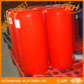 API Oilfield Downhole Cementing 13 3/8" Non-rotating Casing float collar and float shoe